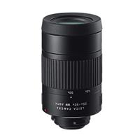 Leica 41021 Zoom Eyepiece 25-50x WW ASPH - thumbnail