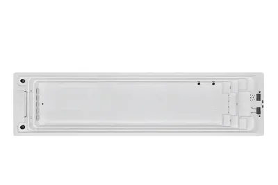 Storm Spas | Swimspa Turbine 12 Grand