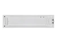 Storm Spas | Swimspa Turbine 12 Grand - thumbnail