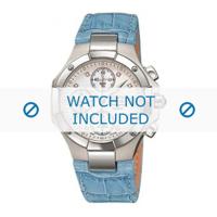 Seiko Horlogeband 7T62-0EM0 / SNA467 - thumbnail