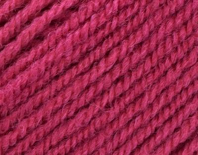 Stylecraft Life DK 2344 fuchsia - Haakgaren / Breigaren