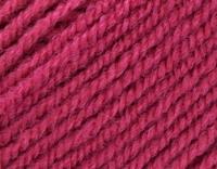 Stylecraft Life DK 2344 fuchsia - Haakgaren / Breigaren - thumbnail