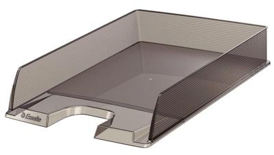 Esselte Brievenbakje Vivida rookglas Esselte Brievenbakje Vivida rookglas