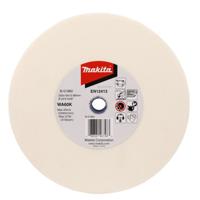 Makita Accessoires Slijpst. 205X19X15,88Mm Wa60K - B-51960 - thumbnail