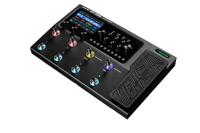Valeton GP-200 multi-effectpedaal - thumbnail