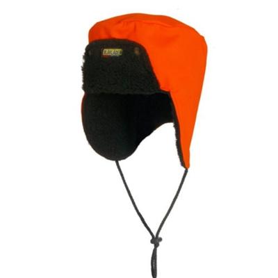 Blåkläder Wintermuts 20151900 | High-Vis Geel | Maat 54 - 7330509285893
