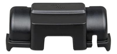 Victron Energy MPPT WireBox-M Klemdeksel SCC950200000 169 mm x 187 mm x 73 mm