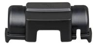 Victron Energy MPPT WireBox-M Klemdeksel SCC950200000 169 mm x 187 mm x 73 mm - thumbnail