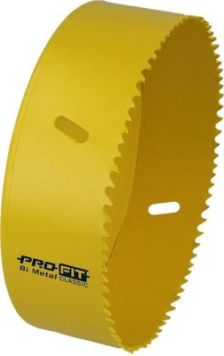 GATZAAG HSS 140MM 09061140 GATZAAG HSS 140MM 09061140
