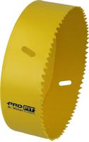 GATZAAG HSS 140MM 09061140 - thumbnail
