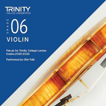 Hal Leonard Prima Vista Ritme, examen B ritmische vorming - oefenboek