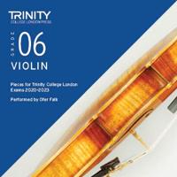 Hal Leonard Prima Vista Ritme, examen B ritmische vorming - oefenboek - thumbnail