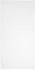Towel City TC035 Printable Bath Towel - White - 70 x 140 cm - thumbnail