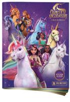 Album - PANINI - Unicorn School - thumbnail