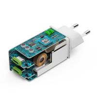 Hama Optische muis met 3 knoppen, MC-200 Muis Zwart - thumbnail