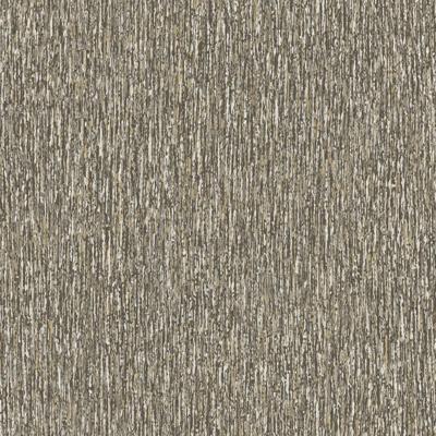 Dutch Wallcoverings Arabesque - Merino Charcoal - Grijs