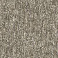 Dutch Wallcoverings Arabesque - Merino Charcoal - Grijs - thumbnail