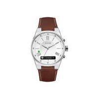 Guess C0002MB1 Heren Smartwatch 43mm - thumbnail