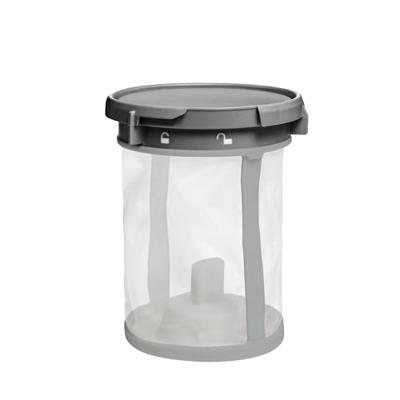 AEG 7000 ProSteam® - UniversalDose 9 kg L76FR94N4V AEG 7000 ProSteam® - UniversalDose 9 kg L76FR94N4V