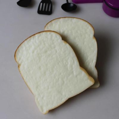 Brood 2 stuks pasgeboren Baby's fotografie kleding chef-kok thema set Brood 2 stuks pasgeboren Baby's fotografie kleding chef-kok thema set