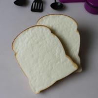 Brood 2 stuks pasgeboren Baby's fotografie kleding chef-kok thema set - thumbnail