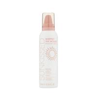 Sunkissed Whipped Tan Mousse Medium Dark 200ml - thumbnail