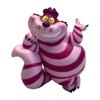 Bullyland Disney cheshire kat (11401) - thumbnail