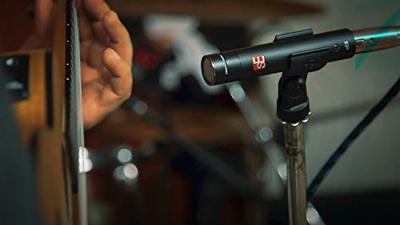 SE Electronics SE8 condensatormicrofoon