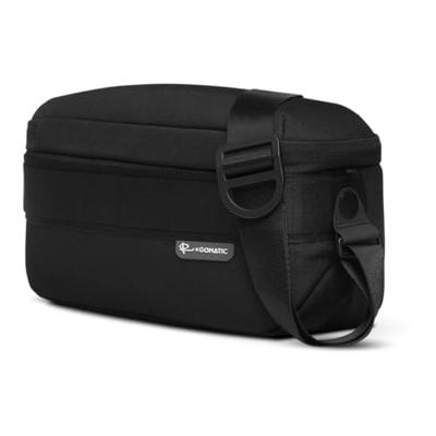 Gomatic Luma Camera Sling 9L, black