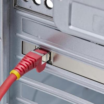 USB-kabel Startech PR15GR-NETWORK-CARD