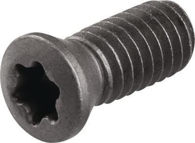 SCHROEF WS0410-T15 6480141079