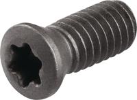 SCHROEF WS0410-T15 6480141079 - thumbnail