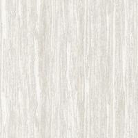 Dutch Wallcoverings Santa Fé Wood Grain Off - White - thumbnail