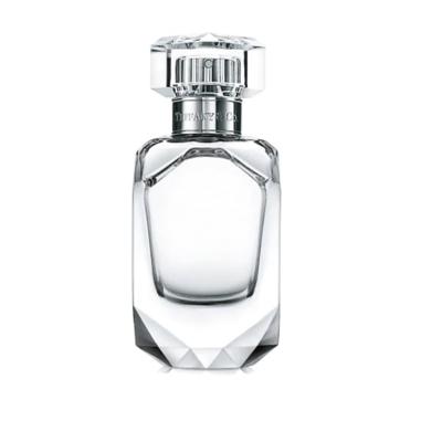 Tiffany & Co Tiffany Sheer Eau de Toilette 50ml