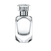 Tiffany & Co Tiffany Sheer Eau de Toilette 50ml - thumbnail