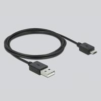 HDMI naar USB C adapter - thumbnail