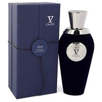 V Canto Irae Extrait de Parfum - 100 ml - thumbnail
