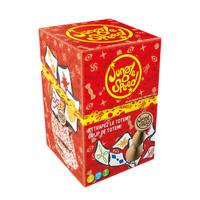 Jungle Speed kaartspel - thumbnail