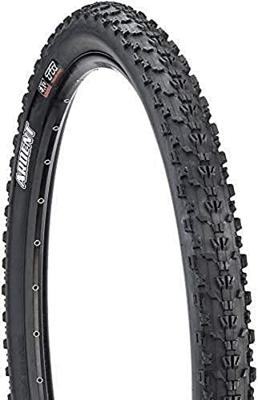CST Buitenband maxxis 29-2.40 (60-622) ardent exo tr vouw zwart