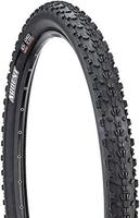 CST Buitenband maxxis 29-2.40 (60-622) ardent exo tr vouw zwart - thumbnail