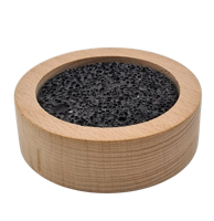 Soylites Geurverspreider - Met Vulkanische Steen - thumbnail