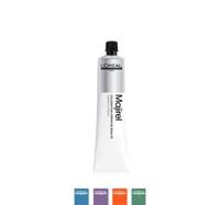 L'Oréal Professionnel Majirel Absolu 5.3 Light Gold Brown Haarverf 50ml - thumbnail