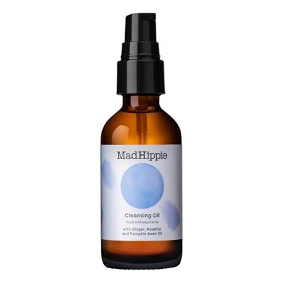 MadHippie Cleansing Oil MadHippie Cleansing Oil