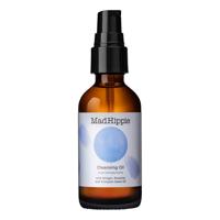 MadHippie Cleansing Oil - thumbnail