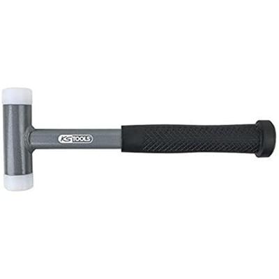 KS Tools 140.5281 Reservekop voor breekhamer, 480 g voor 140.5271