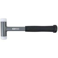 KS Tools 140.5281 Reservekop voor breekhamer, 480 g voor 140.5271 - thumbnail