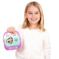 Babypop IMC Toys - thumbnail