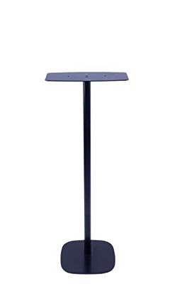 Vebos standaard Riva Festival zwart