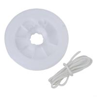 Twinson O-Clean - thumbnail