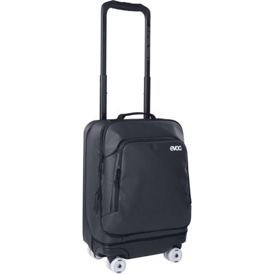 EVOC 4-wheel trolley 40 suitcase